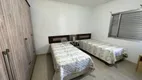 Foto 13 de Sobrado com 3 Quartos à venda, 235m² em Vila Constança, São Paulo