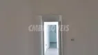 Foto 20 de Casa com 3 Quartos para alugar, 183m² em Cambuí, Campinas