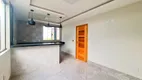 Foto 14 de Casa com 3 Quartos à venda, 225m² em Jardim Belvedere, Volta Redonda