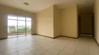 Foto 2 de Apartamento com 3 Quartos à venda, 95m² em Jardim Europa, Sorocaba