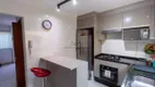 Foto 7 de Casa de Condomínio com 2 Quartos à venda, 60m² em Ermelino Matarazzo, São Paulo