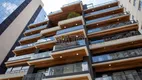 Foto 12 de Apartamento com 3 Quartos à venda, 158m² em Itaim Bibi, São Paulo