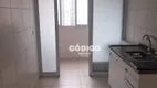 Foto 4 de Apartamento com 3 Quartos para alugar, 70m² em Picanço, Guarulhos