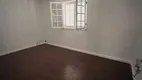 Foto 20 de Casa de Condomínio com 5 Quartos à venda, 256m² em Nogueira, Petrópolis