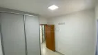 Foto 16 de Apartamento com 3 Quartos para alugar, 86m² em Paulicéia, Piracicaba