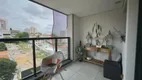 Foto 2 de Apartamento com 2 Quartos à venda, 54m² em Casa Verde, São Paulo