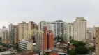 Foto 5 de Flat com 1 Quarto para alugar, 28m² em Pinheiros, São Paulo