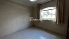 Foto 22 de Casa com 5 Quartos à venda, 429m² em Lago Sul, Brasília