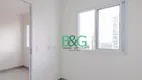 Foto 13 de Apartamento com 2 Quartos à venda, 37m² em Cambuci, São Paulo