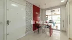 Foto 69 de Apartamento com 4 Quartos à venda, 186m² em Santa Paula, São Caetano do Sul