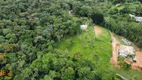 Foto 8 de Lote/Terreno à venda, 1300m² em Padeiros, Juquitiba