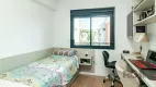 Foto 20 de Apartamento com 3 Quartos à venda, 124m² em Vila Jardim, Porto Alegre