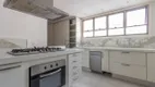 Foto 17 de Apartamento com 3 Quartos para alugar, 210m² em Jardim Paulista, São Paulo