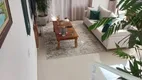 Foto 37 de Casa de Condomínio com 2 Quartos à venda, 200m² em Condominio Residencial Paradiso, Itatiba