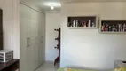 Foto 5 de Apartamento com 3 Quartos à venda, 98m² em Catole, Campina Grande