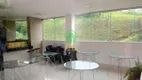 Foto 17 de Apartamento com 3 Quartos à venda, 88m² em Buritis, Belo Horizonte