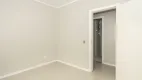 Foto 9 de Apartamento com 3 Quartos à venda, 87m² em Mont' Serrat, Porto Alegre