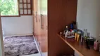 Foto 21 de Casa de Condomínio com 5 Quartos à venda, 230m² em Granja Viana, Cotia