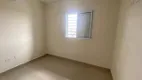 Foto 7 de Apartamento com 2 Quartos para alugar, 45m² em Vila Nova Mazzei, São Paulo