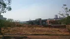 Foto 2 de Lote/Terreno à venda, 260m² em Residencial Ravena, Araraquara