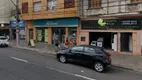 Foto 3 de Ponto Comercial à venda, 96m² em Centro Histórico, Porto Alegre