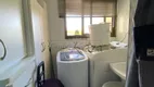 Foto 8 de Apartamento com 3 Quartos à venda, 70m² em Bosque dos Eucaliptos, São José dos Campos