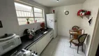 Foto 4 de Casa com 3 Quartos à venda, 269m² em Betânia, Belo Horizonte