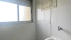 Foto 21 de Cobertura com 1 Quarto à venda, 90m² em Perdizes, São Paulo