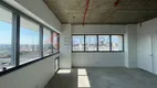 Foto 12 de Ponto Comercial à venda, 37m² em Centro, Canoas