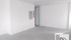 Foto 14 de Sala Comercial para alugar, 316m² em Chácara Santo Antônio, São Paulo