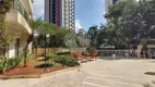 Foto 73 de Apartamento com 2 Quartos à venda, 72m² em Vila Mariana, São Paulo