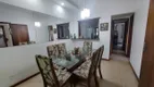 Foto 32 de Casa com 3 Quartos à venda, 180m² em Engenho do Mato, Niterói