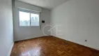 Foto 13 de Apartamento com 3 Quartos à venda, 147m² em Boqueirão, Santos