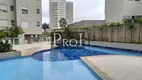 Foto 21 de Apartamento com 3 Quartos à venda, 80m² em Osvaldo Cruz, São Caetano do Sul