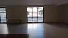 Foto 150 de Apartamento com 3 Quartos à venda, 160m² em Icaraí, Niterói