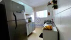 Foto 19 de Apartamento com 2 Quartos à venda, 90m² em Praia das Pitangueiras, Guarujá