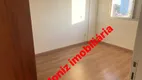 Foto 5 de Apartamento com 2 Quartos à venda, 71m² em Vila Indiana, São Paulo