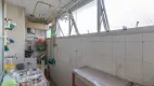 Foto 21 de Apartamento com 3 Quartos à venda, 95m² em Perdizes, São Paulo