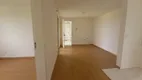 Foto 2 de Apartamento com 2 Quartos à venda, 56m² em Estrela D Alva, Bagé