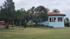 Foto 8 de Fazenda/Sítio com 4 Quartos à venda, 599m² em Vale Azul, Jundiaí