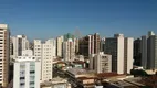 Foto 5 de Apartamento com 3 Quartos à venda, 109m² em Centro, Ribeirão Preto
