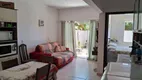Foto 2 de Casa com 2 Quartos à venda, 62m² em Quinta Dos Acorianos, Barra Velha