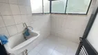 Foto 10 de Apartamento com 2 Quartos para alugar, 62m² em Jardim Bonfiglioli, São Paulo