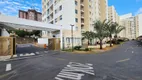 Foto 28 de Apartamento com 3 Quartos à venda, 69m² em Jardim Guanabara, Belo Horizonte