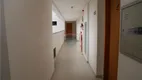 Foto 50 de Apartamento com 3 Quartos à venda, 71m² em Catole, Campina Grande