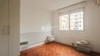 Foto 32 de Apartamento com 2 Quartos à venda, 65m² em Centro Histórico, Porto Alegre