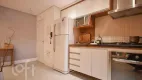 Foto 10 de Apartamento com 2 Quartos à venda, 72m² em Vila Andrade, São Paulo