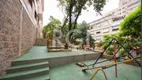 Foto 15 de Apartamento com 2 Quartos à venda, 58m² em Rio Branco, Porto Alegre