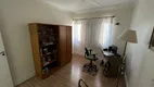 Foto 31 de Apartamento com 3 Quartos à venda, 115m² em Cambuí, Campinas