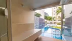 Foto 33 de Apartamento com 2 Quartos à venda, 64m² em Barra da Tijuca, Rio de Janeiro